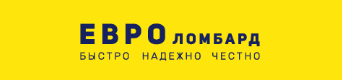 EvroLombard